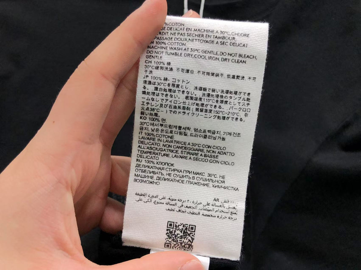 AM1 T-Shirt