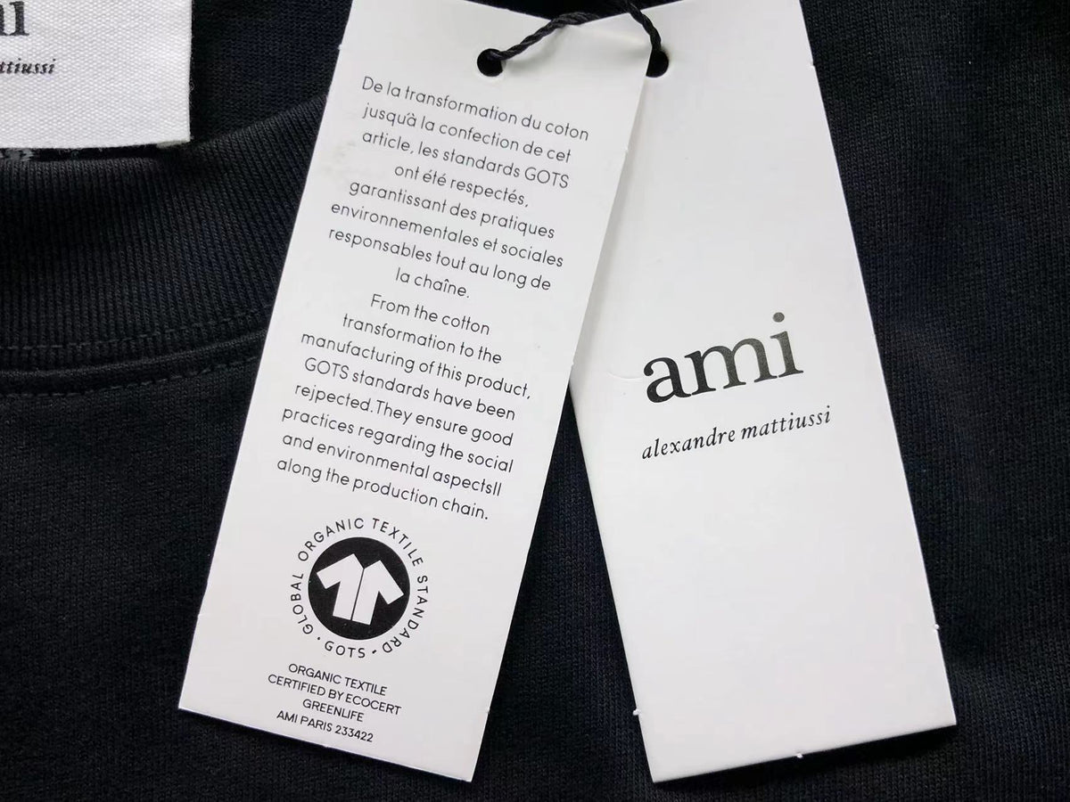 Am1 T-Shirt