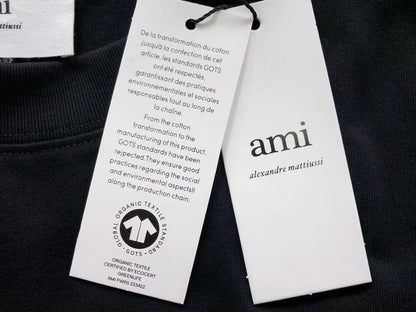 Am1 T-Shirt