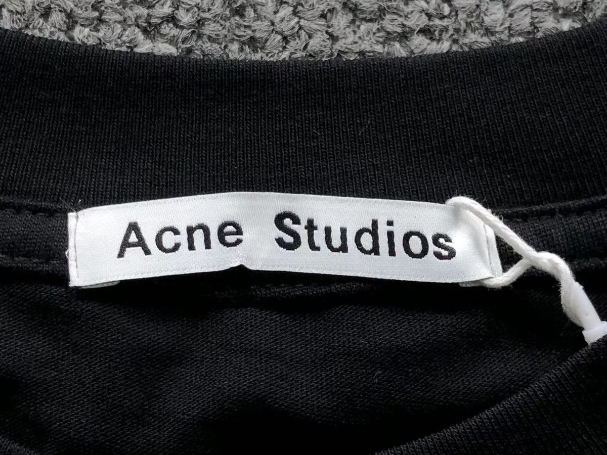 Acne Studios T-Shirt