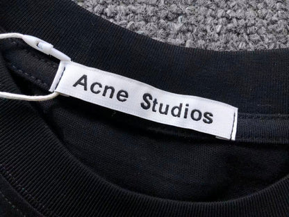 Acne Studios T-Shirt