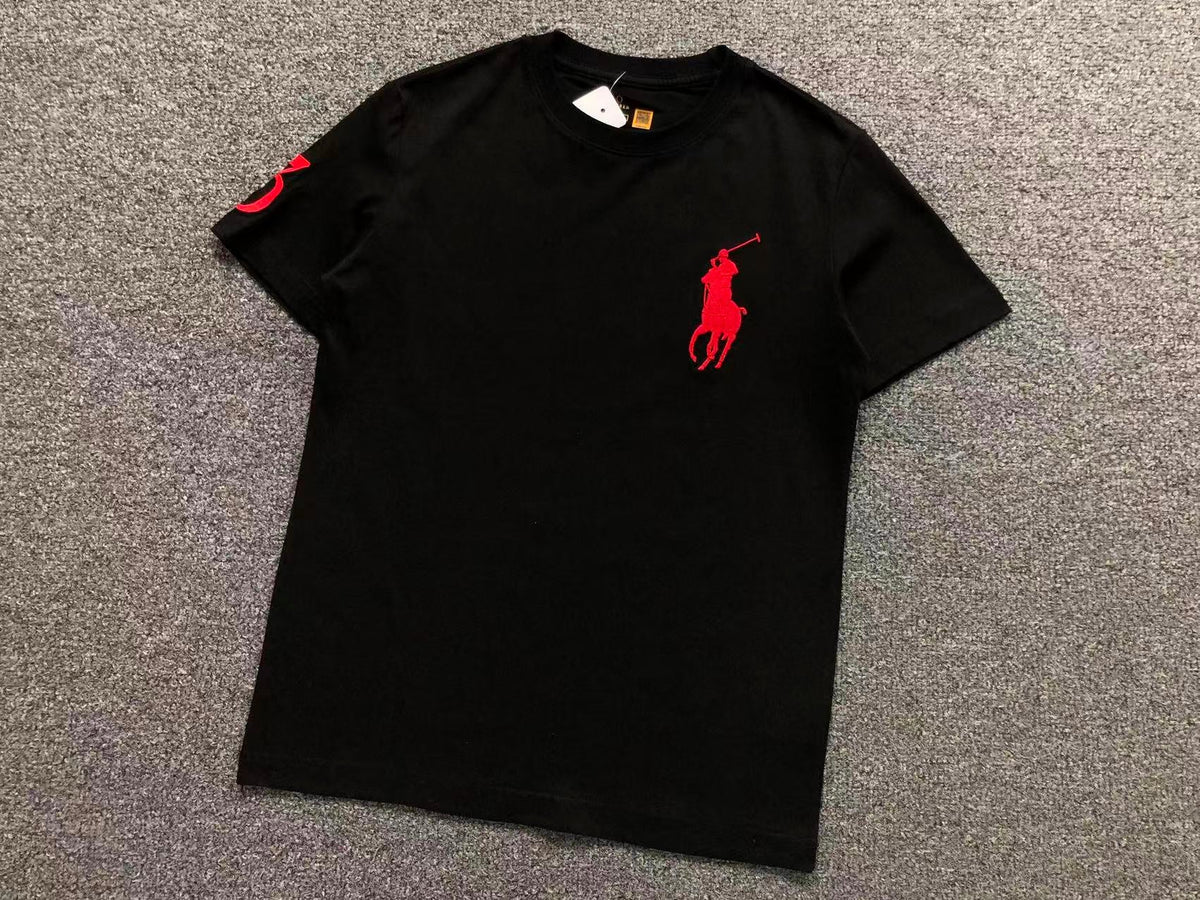 Ralph Lauren T-Shirt