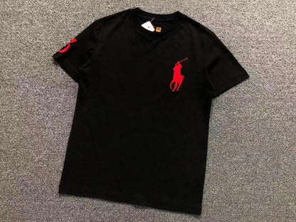Ralph Lauren T-Shirt