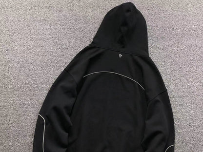 N1K Hose