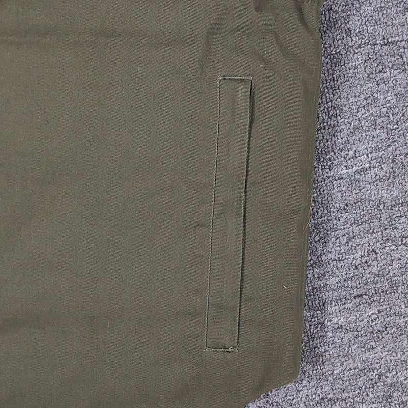 Ralph Lauren Weste