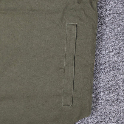 Ralph Lauren Weste