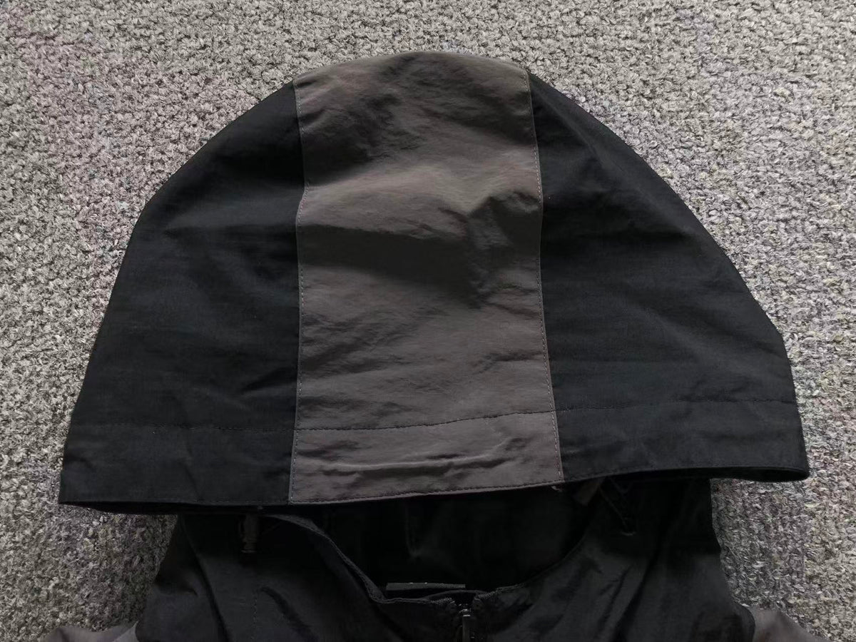 N1K-Jacke