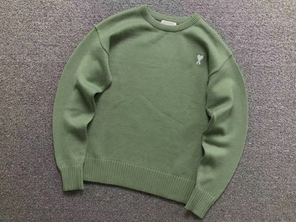 Am1 Pullover