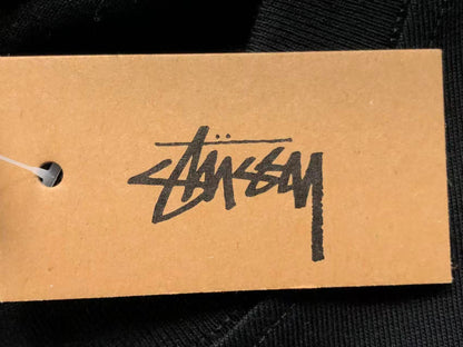 N1K T-Shirt