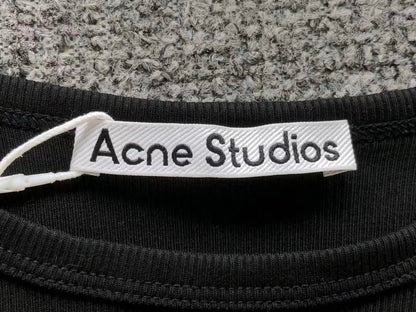 Acne Studios T-Shirt Damen