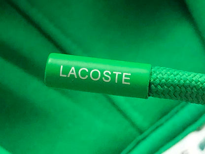 Klassischer Hoodie