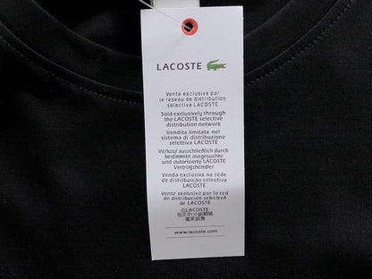 Klassisches T-Shirt