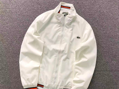 Classic Jacket