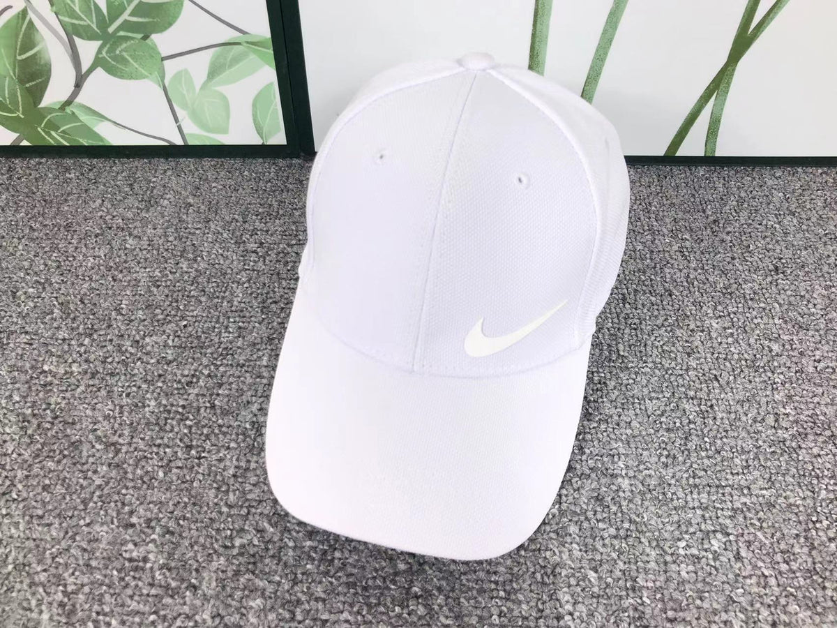 N1K Cap