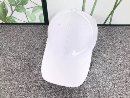 N1K Cap