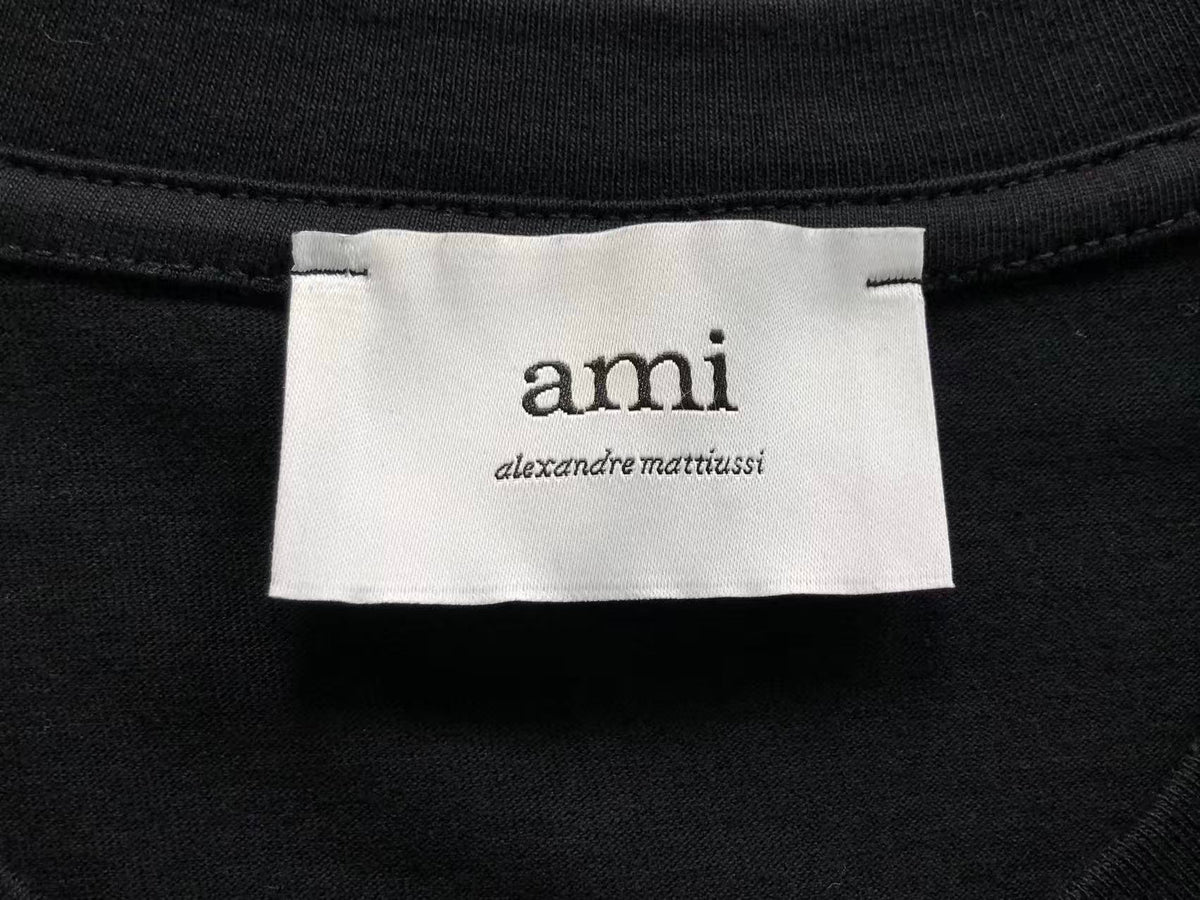 AM1 T-Shirt