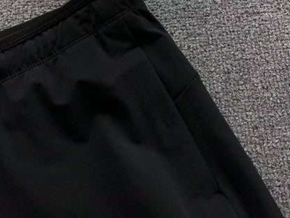 N1K Hose