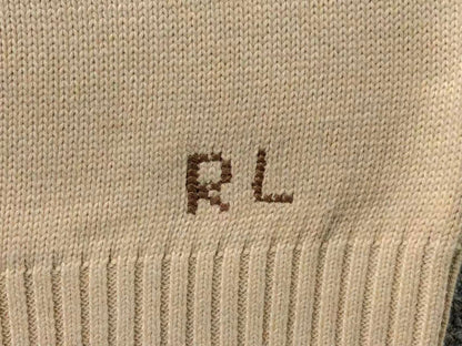 Ralph Lauren Pullover