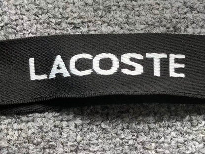 Classic Bag