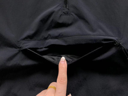 N1K-Jacke