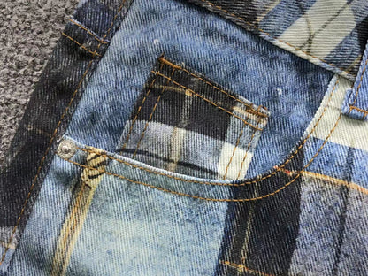 Acne Studios Hose