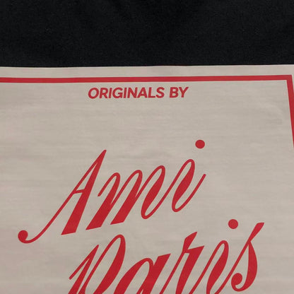 AM1 T-Shirt