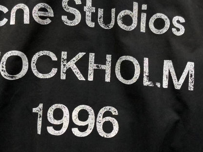 Acne Studios Jacke