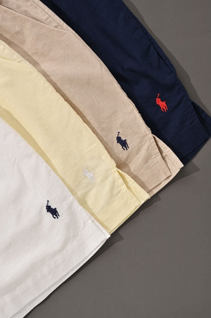 Ralph Lauren Shorts Damen