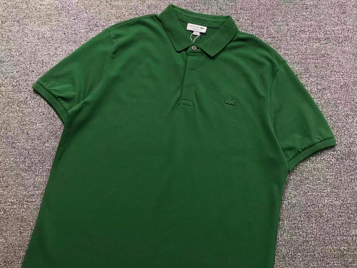 Klassisches Polo