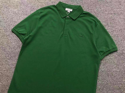 Klassisches Polo