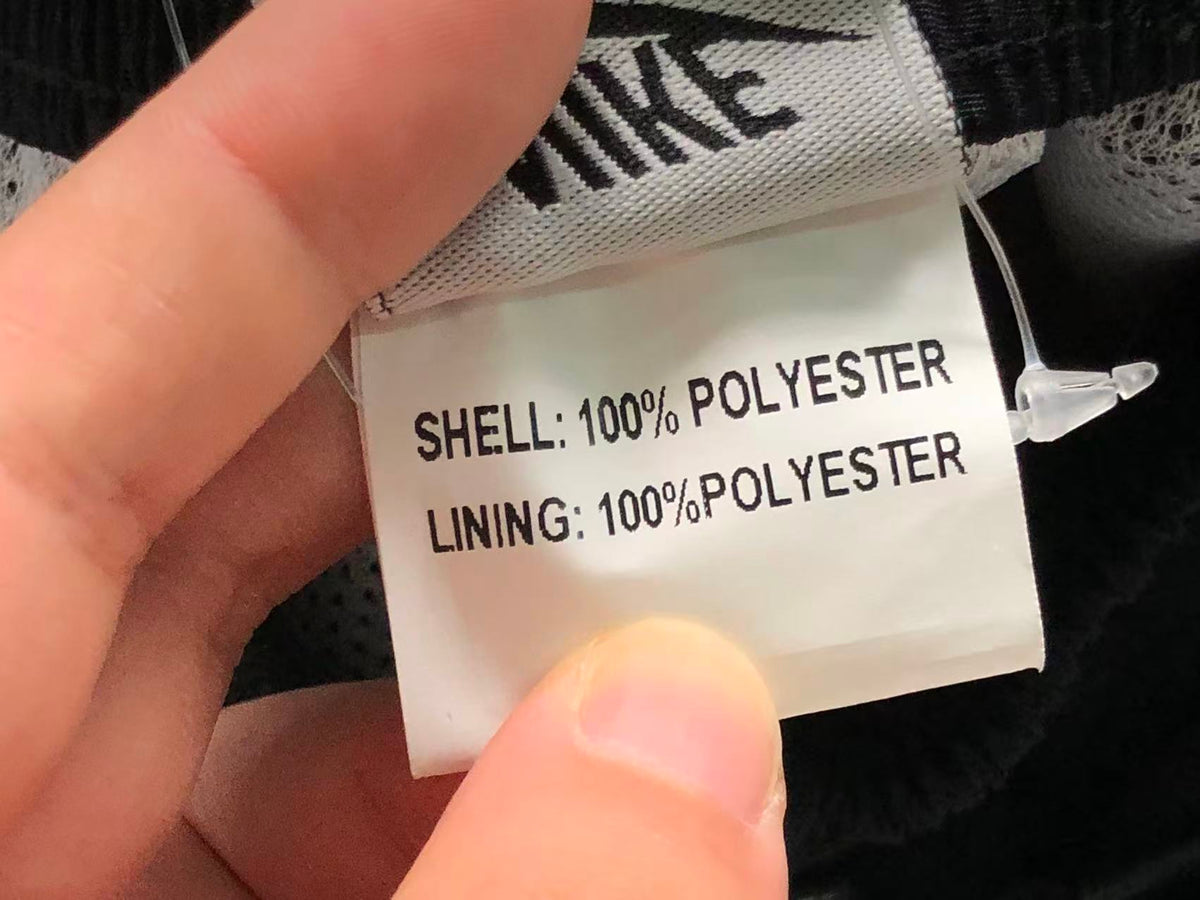 N1K Hose