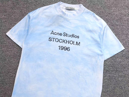 Acne Studios T-Shirt