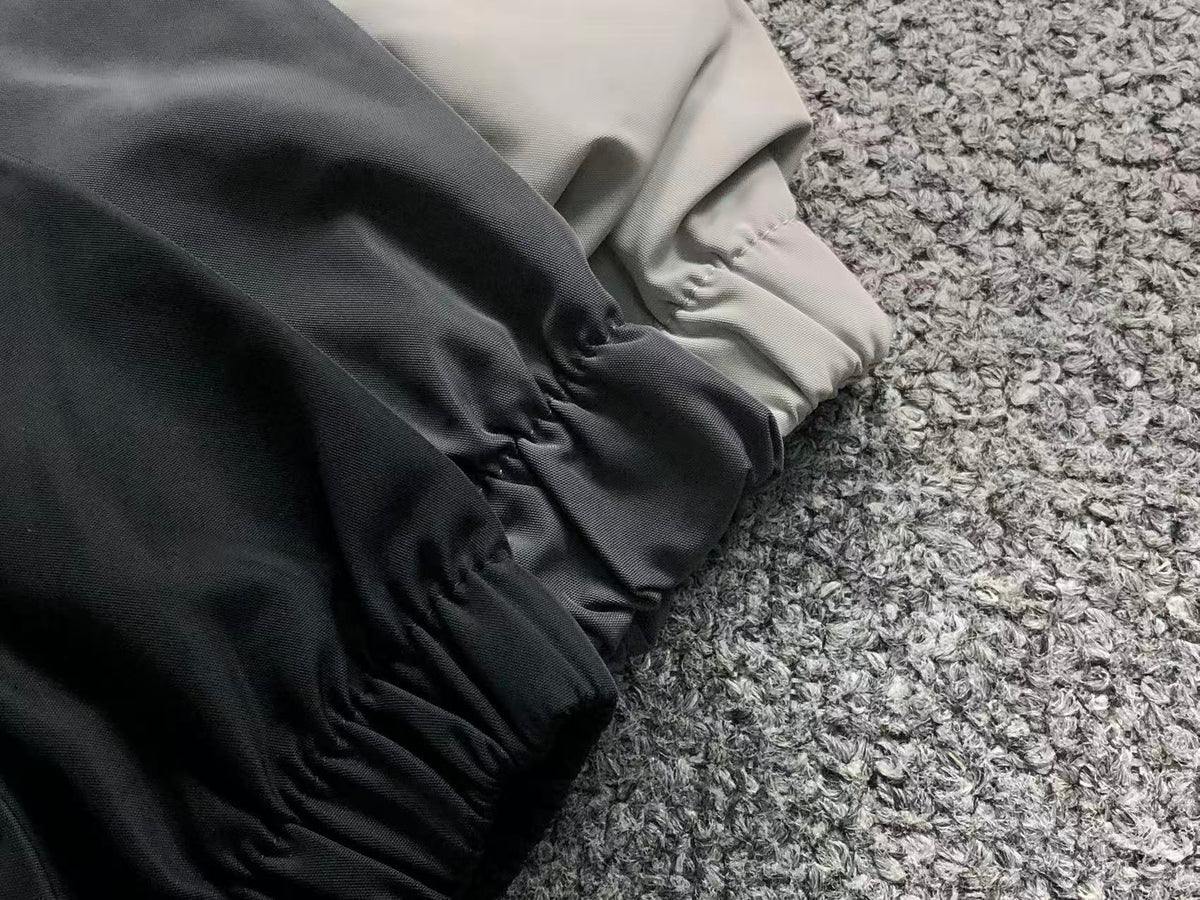 N1K Hose