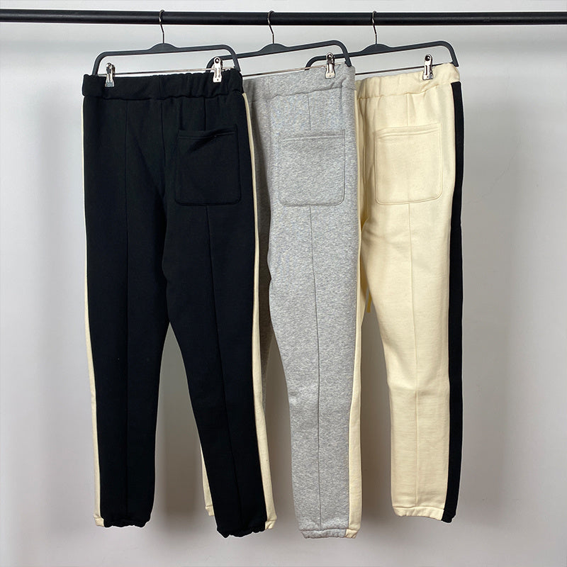 Pantalones de chándal FOG x Essentials 19SS