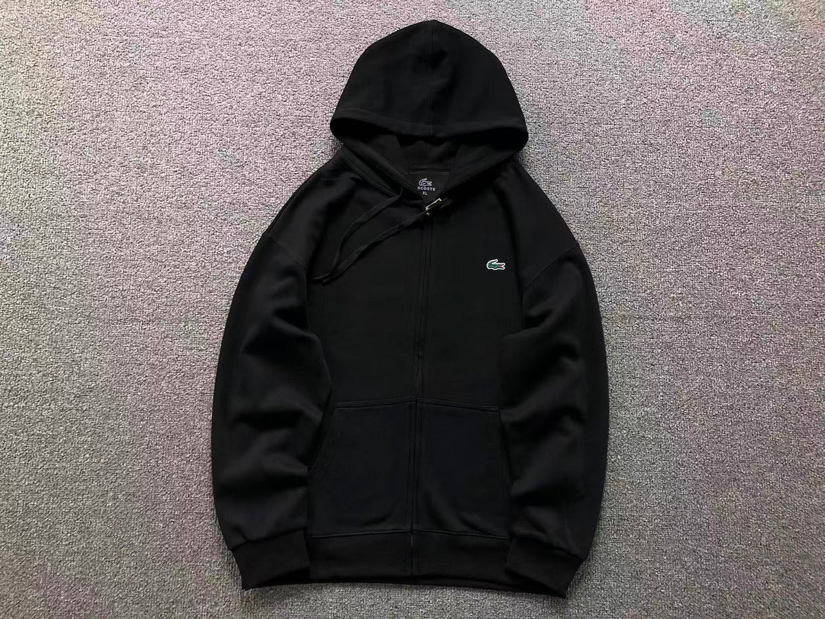 Klassischer Hoodie