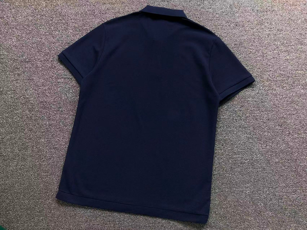 Klassisches Polo