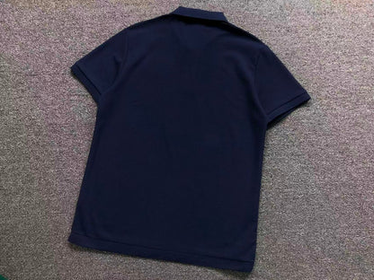 Klassisches Polo