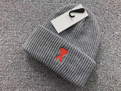 Am1 Cap