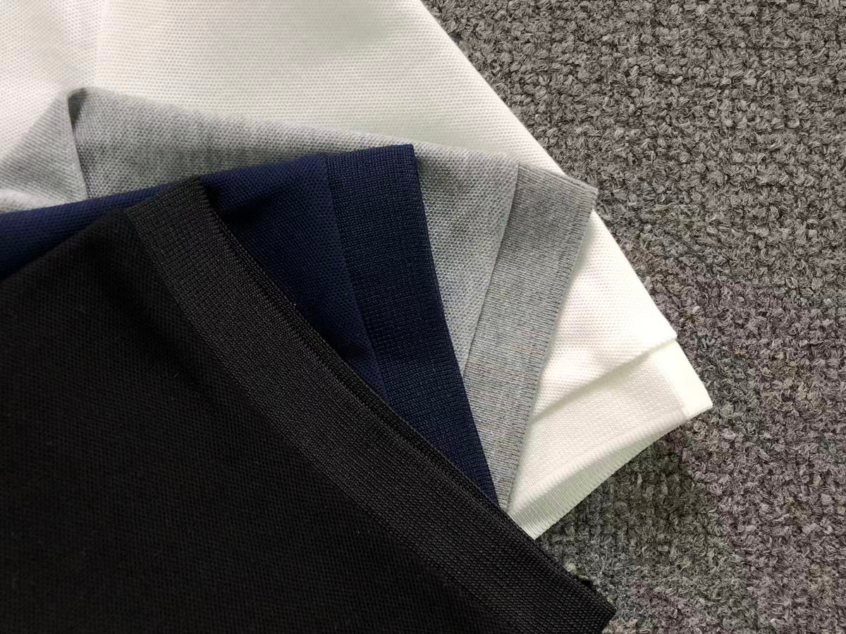 N1K Polo