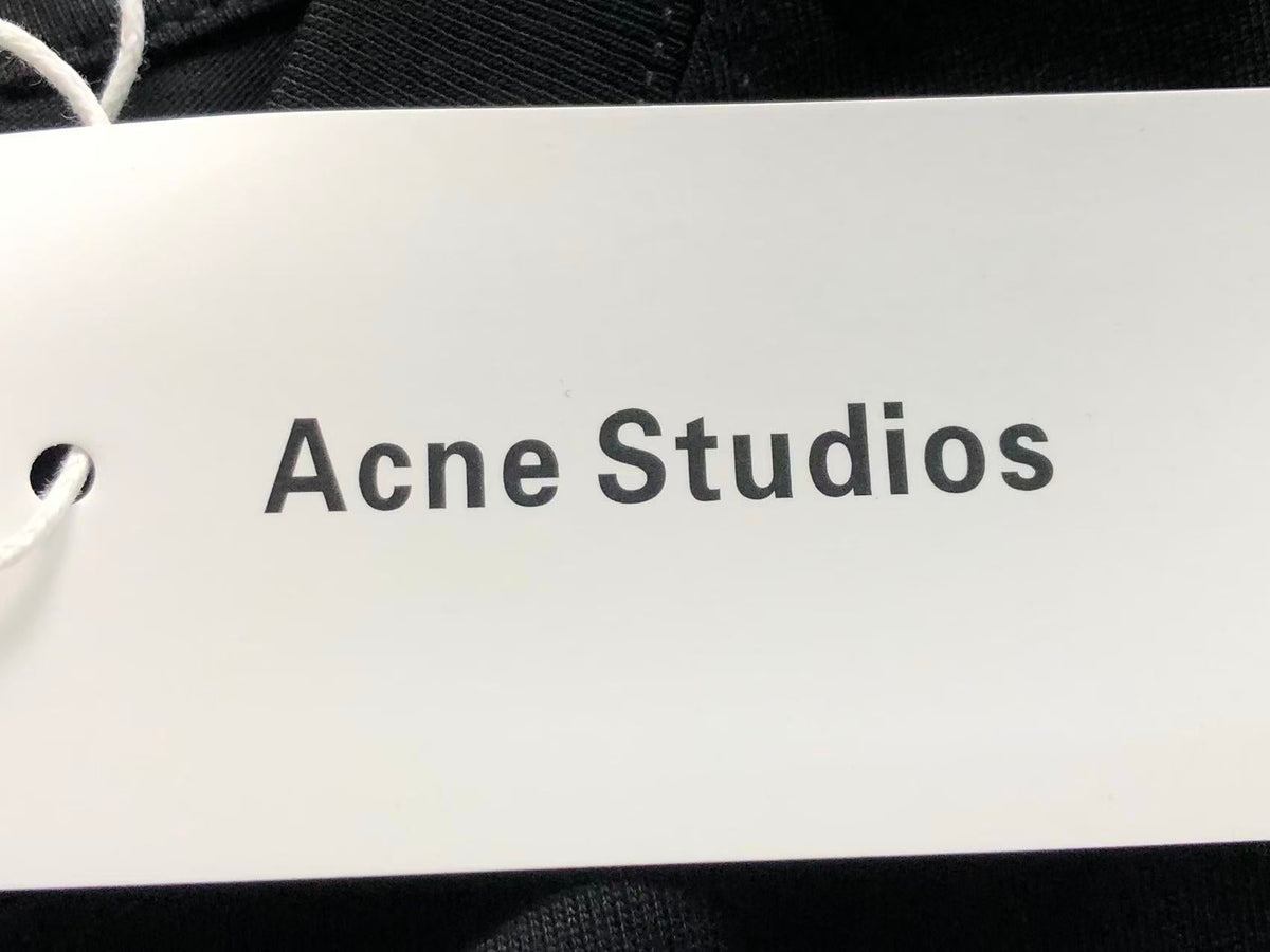 Acne Studios T-Shirt