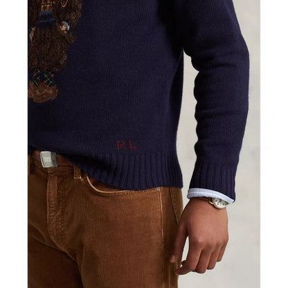 Ralph Lauren T-Shirt