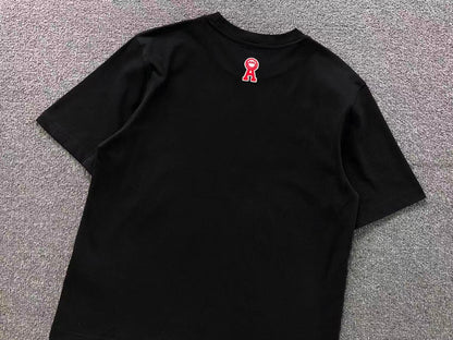 AM1 T-Shirt