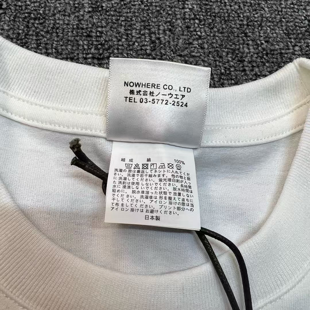 Camiseta de presión arterial