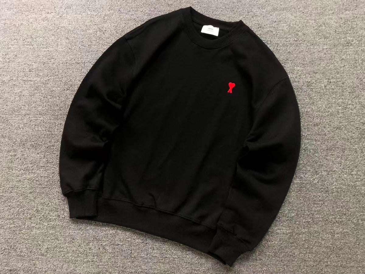 AM1 Kapuzenpullover