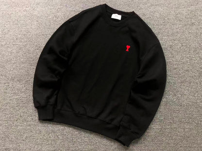 AM1 Kapuzenpullover