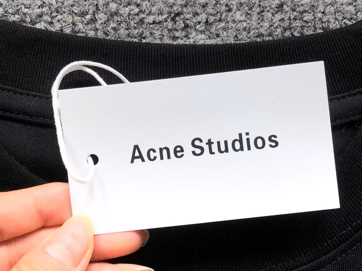 Acne Studios T-Shirt