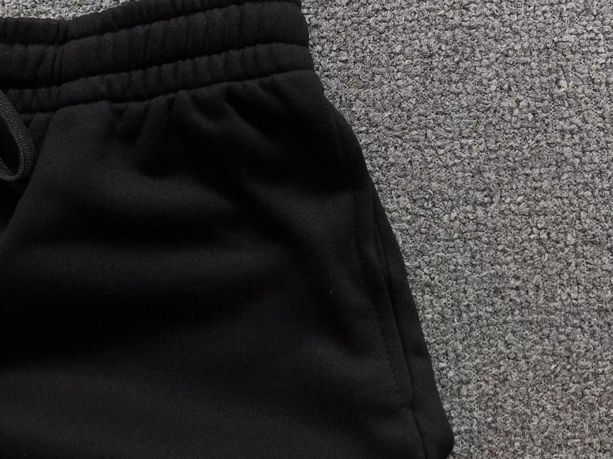 Acne Studios Shorts