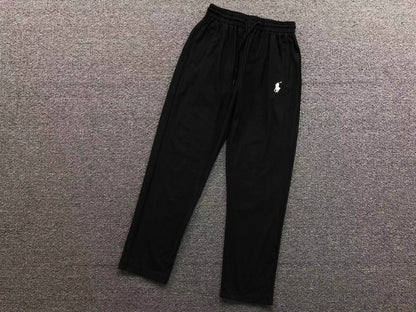 Ralph Lauren Hosen