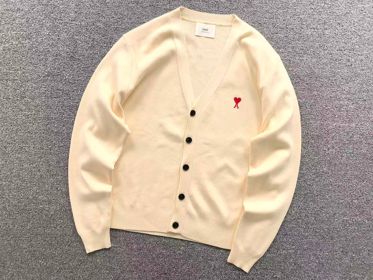 Am1 Pullover