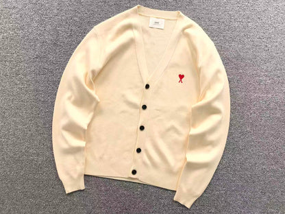 Am1 Pullover